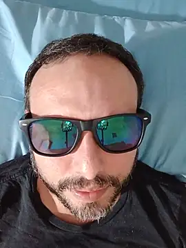 ElSunEagle online show from 08.05.26