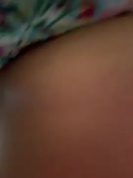 Exotickittykatt online show from 07.29.26