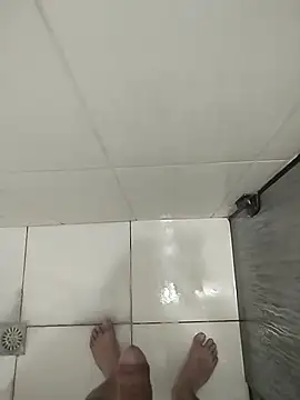 flavio81augusto online show from 12.29.24