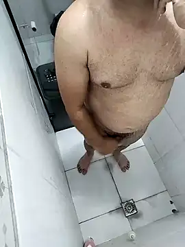 flavio81augusto online show from 01.07.25