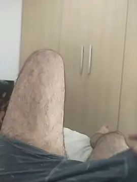 flavio81augusto online show from 02.21.26