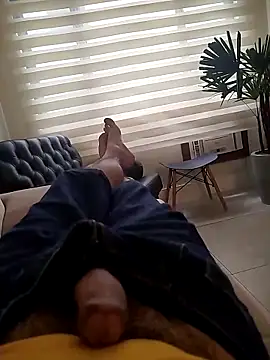 flavio81augusto online show from 03.01.26