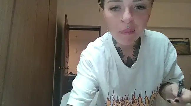 Rubyrichhxo online show from 02.03.25