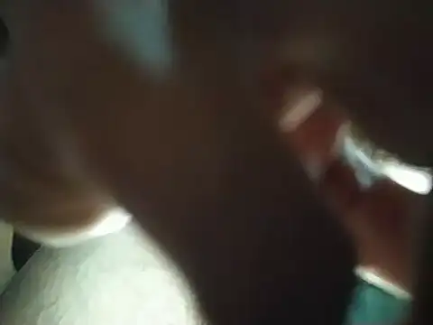 Snapshot of Danu_69 chatting on 03.14.26 Danu 69 online show from 03.14.26