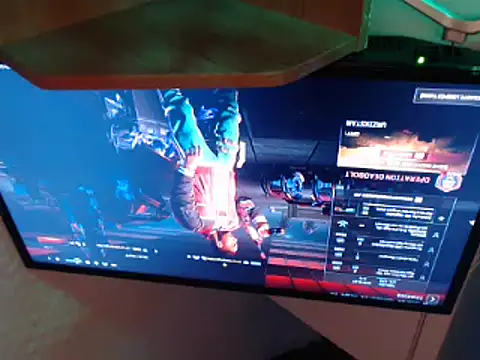 FleshlightFan online show from 12.08.24