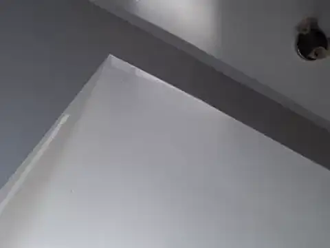 FleshlightFan online show from 03.05.25