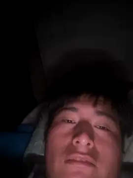 EZEL-59 online show from 09.08.25