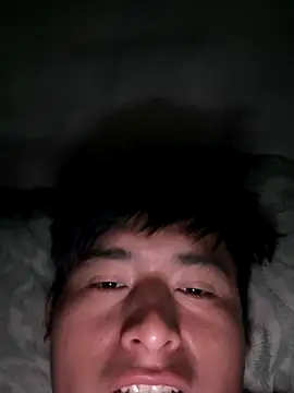 EZEL-59 online show from 09.11.25