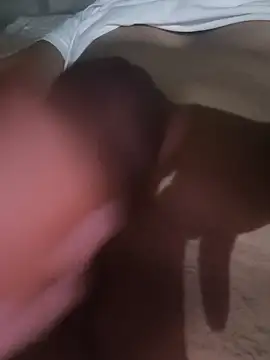 EZEL-59 online show from 11.20.25