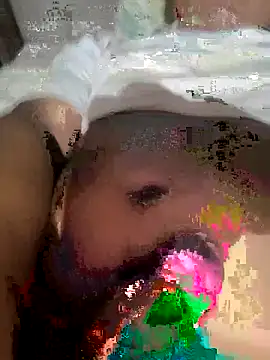 EZEL-59 online show from 11.29.25