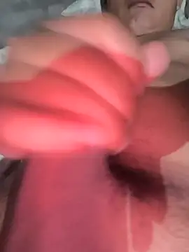 EZEL-59 online show from 12.14.25