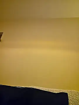 Snapshot of minierose chatting on 10.04.25 minierose online show from 10.04.25