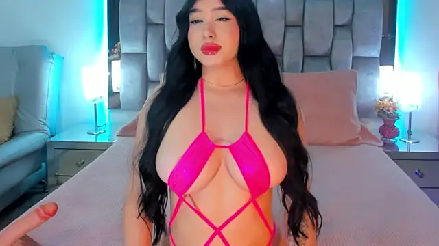 Snapshot of Abbye_blue01 chatting on 03.06.25 Abbye blue01 online show from 03.06.25