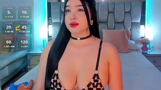 Snapshot of Abbye_blue01 chatting on 03.11.25 Abbye blue01 online show from 03.11.25