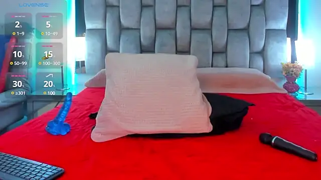 Snapshot of Abbye_blue01 chatting on 03.21.25 Abbye blue01 online show from 03.21.25