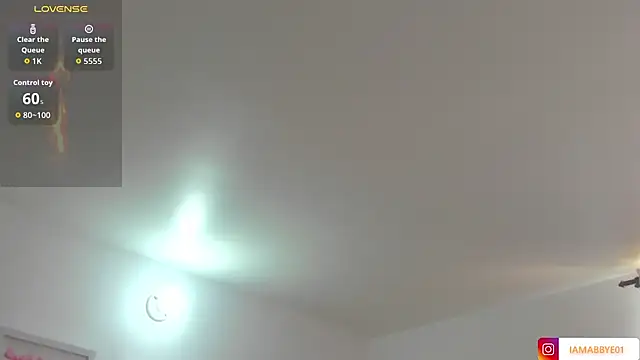 Snapshot of Abbye_blue01 chatting on 02.03.26 Abbye blue01 online show from 02.03.26