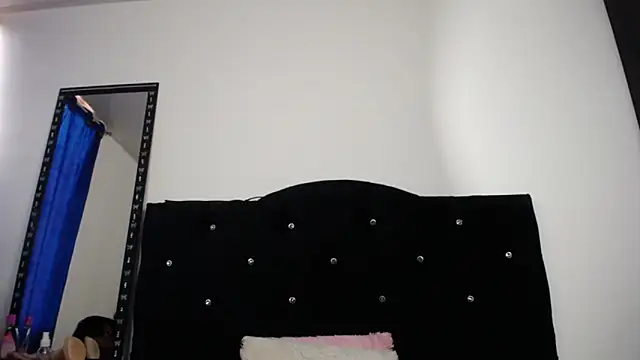 sweet skylove  online show from 02.21.26