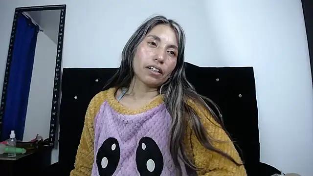 sweet skylove  online show from 05.11.26