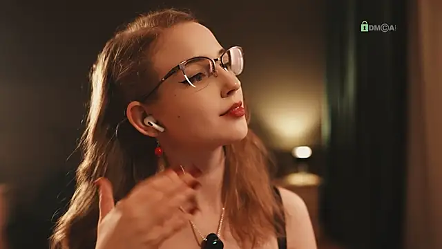 steffania- online show from 07.11.26
