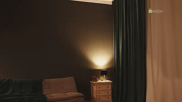 steffania- online show from 07.24.26