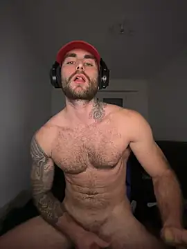 Snapshot of itsmehoneyhm chatting on 12.22.24 itsmehoneyhm online show from 12.22.24