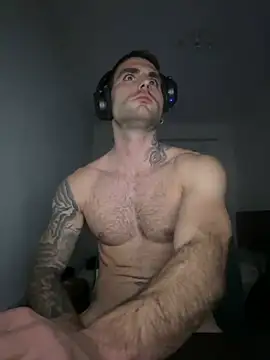 Snapshot of itsmehoneyhm chatting on 01.30.25 itsmehoneyhm online show from 01.30.25