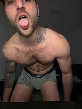 Snapshot of itsmehoneyhm chatting on 03.22.25 itsmehoneyhm online show from 03.22.25