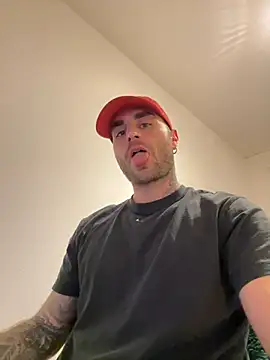 Snapshot of itsmehoneyhm chatting on 03.22.25 itsmehoneyhm online show from 03.22.25