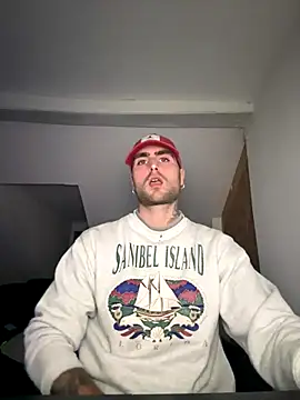 Snapshot of itsmehoneyhm chatting on 11.08.25 itsmehoneyhm online show from 11.08.25