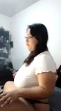 MX-SEX-FUN online show from 02.04.25