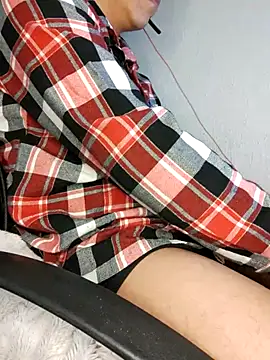 MX-SEX-FUN online show from 03.18.25