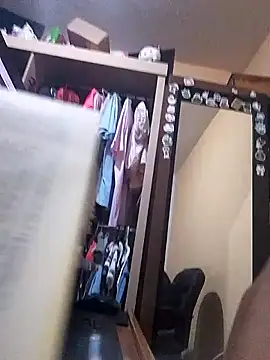 MX-SEX-FUN online show from 05.14.26