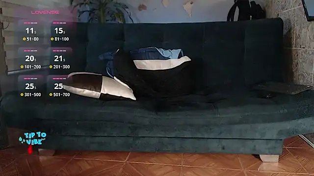 rogert xx online show from 01.10.25