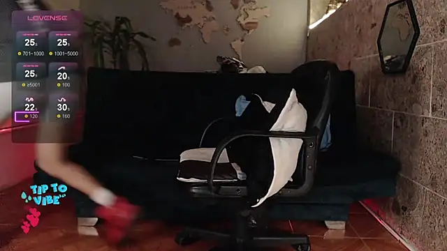 rogert xx online show from 02.21.25