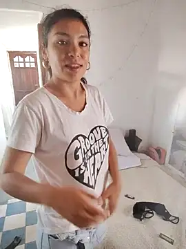 POLARYZ online show from 02.06.25