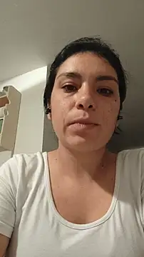 POLARYZ online show from 02.24.26