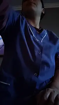 POLARYZ online show from 03.05.26