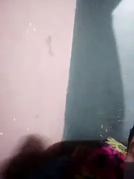 Simon1422 online show from 04.02.26