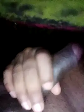 Simon1422 online show from 04.10.26