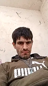 sexlockoxxx online show from 12.03.24