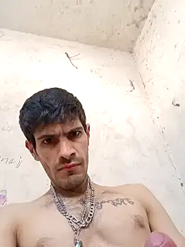 sexlockoxxx online show from 12.12.24