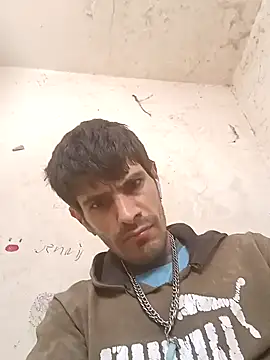 sexlockoxxx online show from 12.14.24