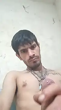 sexlockoxxx online show from 12.20.24