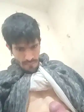 sexlockoxxx online show from 12.23.24