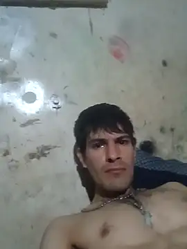 sexlockoxxx online show from 12.25.24