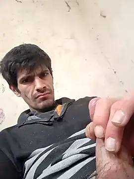 sexlockoxxx online show from 01.14.25