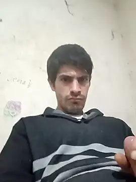 sexlockoxxx online show from 01.16.25