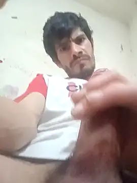 sexlockoxxx online show from 01.30.25