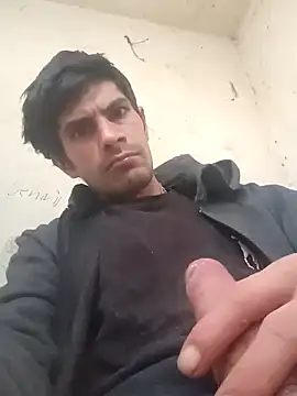 sexlockoxxx online show from 02.01.25