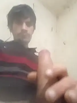 sexlockoxxx online show from 02.11.25